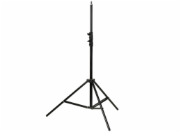 Godox 303 svetelny stativ max. 260cm