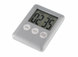 Kaiser short interval timer digital                     421