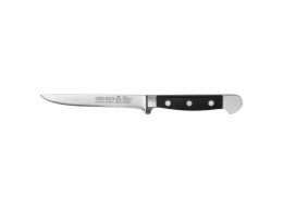 Güde Alpha Boning Knife 13 cm POM black 1603/13