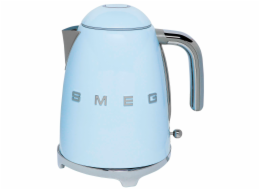 Smeg KLF03PBEU