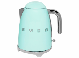 Smeg rychlovarná konvice KLF03PGEU