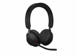 Jabra Evolve2 65, Headset