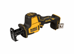 DeWalt DCS369NT-XJ aku pila ocaska