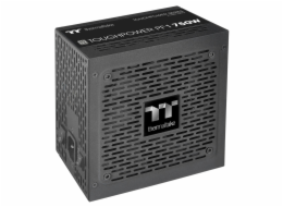 Thermaltake Power Supply Unit Toughpower PF1 750W Platinum