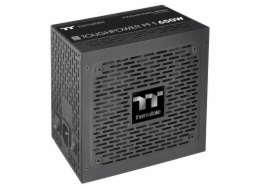 Thermaltake Power Supply Unit Toughpower PF1 650W Platinum