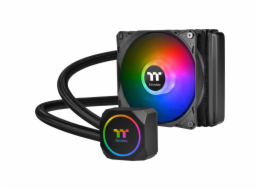 Thermaltake vodni chlazeni TH120 ARGB Sync AIO Watercooling