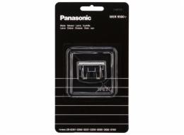 Panasonic WER 9500 Y1361