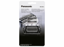 Panasonic WES 9015 Y1361