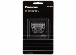 Panasonic WER 9615 Y1361