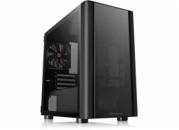 Thermaltake pouzdro V150 TG