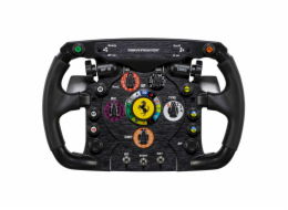 Thrustmaster Ferrari F1 Wheel Add-On