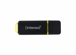 Intenso High Speed Line    256GB USB stick 3.1 3537492