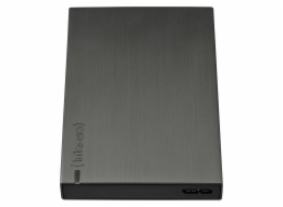 Intenso Memory Board         2TB 2,5  USB 3.0 antracit