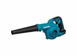 Makita bateriový foukač DUB185Z, 18V, foukač listí