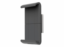 Durable tablet Holder Wall XL uchyt na zed 8938-23