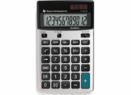 Texas Instruments TI 5018 SV