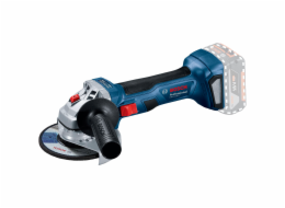 Bosch GWS 18V-7 06019H9001 úhlová bruska