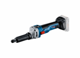 Bosch GGS 18V-10 SLC Karton aku prima bruska