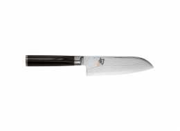 KAI Shun Classic malý Santoku 14,0cm