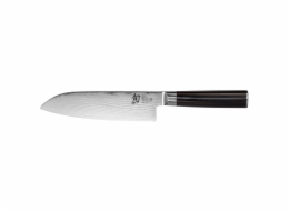 KAI Shun Classic Santoku 18,0cm