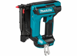 Makita DPT353ZJ Akku Pin Nailer