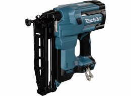 Makita DBN600ZJ Cordless Nailer