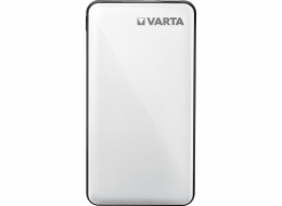 Varta Power Bank Energy 10000 10.000mAh, 2xUSB A, 1xUSB C