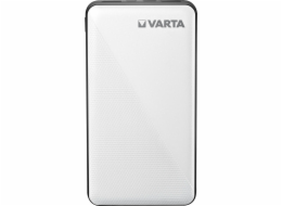 VARTA Power Bank Energy 15000mAh bílá