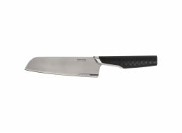 Fiskars kuchynsky nuz Titanium Santoku