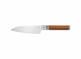 Fiskars kitchen knife Norden Chef's Knife