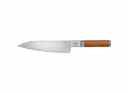 Fiskars kitchen knife Norden large cook's knife 20cm