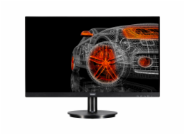 Philips MT VA LED 27" 271V8L/00 - VA panel, D-Sub, HDMI