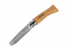 Opinel detský nuz c. 07, natur