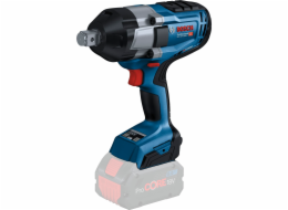 Bosch GDS 18V-1050 H aku razovy utahovak