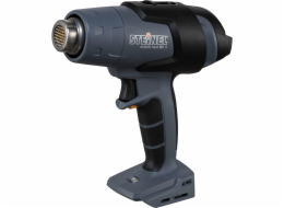 Steinel Mobile Heat MH3 Cordless Heat Gun