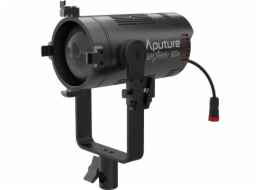 Aputure LS 60X