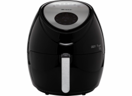 Ariete Airfryer XXL vzduchová fritéza