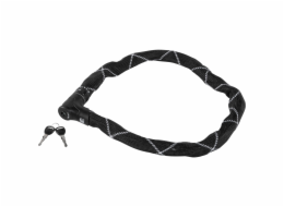 Abus IVEN Chain 8210/110 Řetězový zámek 