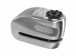 ABUS GRANIT Detecto X Plus 8008 2.0