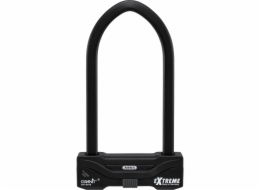 ABUS GRANIT extreme 59/180HB260