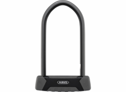 ABUS Granit XPlus 540/160HB230