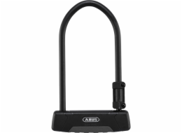 ABUS Granit Plus 470/150HB230 + EaZyKF