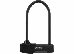 ABUS Granit Plus 470/150HB230 + USH