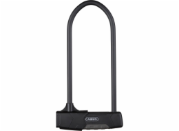 ABUS Granit Plus 470/150HB300+USH470 