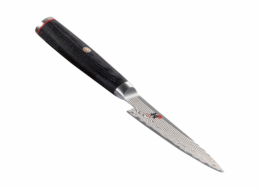 Miyabi 5000FCD Shotoh 9cm