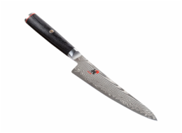 Miyabi 5000FCD Shotoh 13cm