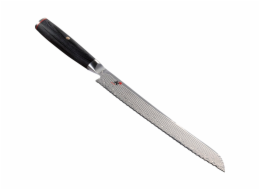 Miyabi Messer 5000FCD nuz na chléb 24cm