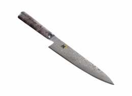 Miyabi Messer 5000MCD 67 Gyutoh 20cm