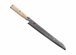 Miyabi Messer 5000MCD nuz na chléb 23cm