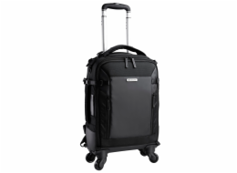 Vanguard VEO SELECT 55BT BK Backpack-Trolley